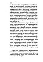 giornale/RML0029202/1848/unico/00000278