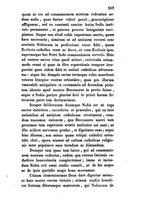 giornale/RML0029202/1848/unico/00000279