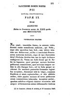 giornale/RML0029202/1848/unico/00000281