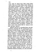 giornale/RML0029202/1848/unico/00000282