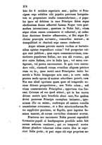 giornale/RML0029202/1848/unico/00000284