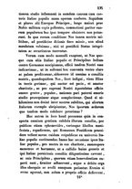 giornale/RML0029202/1848/unico/00000285