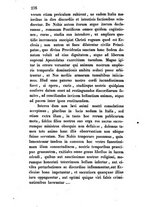 giornale/RML0029202/1848/unico/00000286