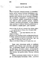 giornale/RML0029202/1848/unico/00000288