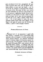 giornale/RML0029202/1848/unico/00000291