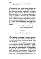 giornale/RML0029202/1848/unico/00000292