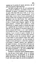 giornale/RML0029202/1848/unico/00000297