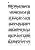 giornale/RML0029202/1848/unico/00000298