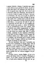 giornale/RML0029202/1848/unico/00000299