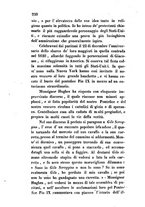 giornale/RML0029202/1848/unico/00000300