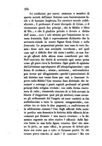 giornale/RML0029202/1848/unico/00000302