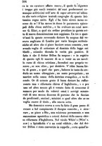 giornale/RML0029202/1848/unico/00000304