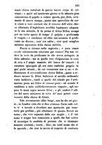 giornale/RML0029202/1848/unico/00000305