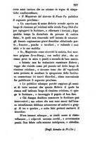 giornale/RML0029202/1848/unico/00000307