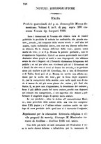 giornale/RML0029202/1848/unico/00000308