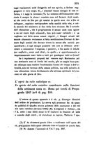 giornale/RML0029202/1848/unico/00000309