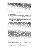 giornale/RML0029202/1848/unico/00000310