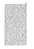 giornale/RML0029202/1848/unico/00000311