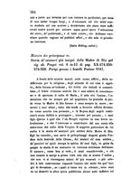 giornale/RML0029202/1848/unico/00000312