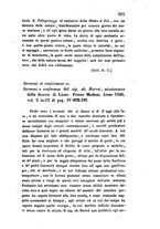 giornale/RML0029202/1848/unico/00000313