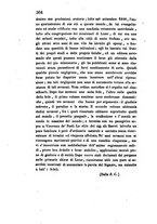 giornale/RML0029202/1848/unico/00000314