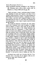 giornale/RML0029202/1848/unico/00000315