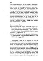 giornale/RML0029202/1848/unico/00000316