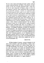 giornale/RML0029202/1848/unico/00000317