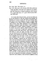 giornale/RML0029202/1848/unico/00000318