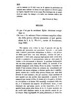 giornale/RML0029202/1848/unico/00000320