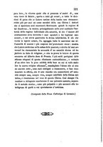 giornale/RML0029202/1848/unico/00000321