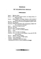 giornale/RML0029202/1848/unico/00000326