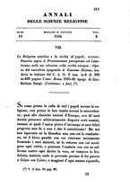 giornale/RML0029202/1848/unico/00000327