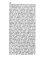 giornale/RML0029202/1848/unico/00000328