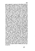 giornale/RML0029202/1848/unico/00000329