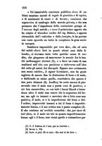 giornale/RML0029202/1848/unico/00000330