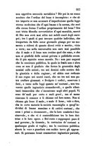 giornale/RML0029202/1848/unico/00000331