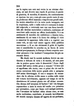 giornale/RML0029202/1848/unico/00000332