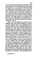 giornale/RML0029202/1848/unico/00000333