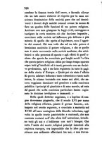 giornale/RML0029202/1848/unico/00000334