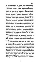giornale/RML0029202/1848/unico/00000337