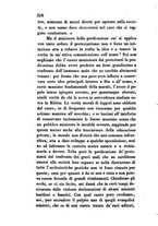 giornale/RML0029202/1848/unico/00000338