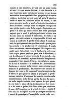 giornale/RML0029202/1848/unico/00000339