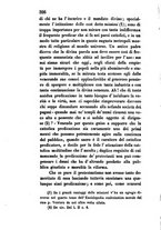 giornale/RML0029202/1848/unico/00000340