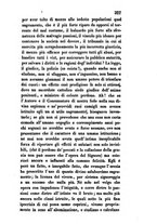 giornale/RML0029202/1848/unico/00000341