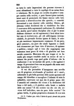 giornale/RML0029202/1848/unico/00000342