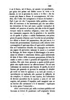 giornale/RML0029202/1848/unico/00000343