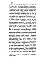 giornale/RML0029202/1848/unico/00000346