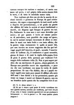 giornale/RML0029202/1848/unico/00000347