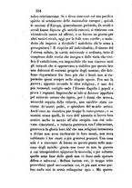 giornale/RML0029202/1848/unico/00000348